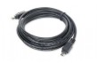 Cablu IEEE 1394 6P/4P GEMBIRD 1.8m CCB-FWP-46-6